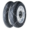 Dunlop D251 TL 200/60 R16 79V – záruka 5 rokov