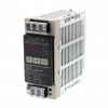 OMRON Zdroj S8VS-12024AP