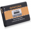 PATONA batéria pre mobilný telefón Huawei U7519 M750 1250mAh 3,7V Li-Ion