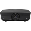 Optoma UHZ68LV