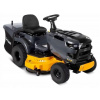 Cub Cadet Záhradný traktor Cub-Cadet s košom LT3 R102 o šírke 102 cm