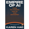 Empire of AI