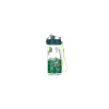 oxybag Flaša na pitie 500 ml OXY Playworld Brick