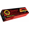 Čistiaca pasta Tempo na staré laky 120g