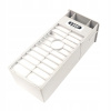 Nádobka na odpadový atrament - EPSON C13T699700 - kompatibilný