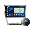 Everest 2DIN autorádio EVE01 Android, Škoda Octavia II