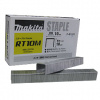 Makita BST110 F-81521