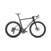 Cestný bicykel SPECIALIZED Tarmac SL8 Pro SRAM Force eTap AXS Čierna Veľkosť rámu: 49cm Cestný bicykel