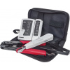 Intellinet 780070