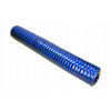 Adler ad-0140.91