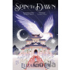 Spin the Dawn