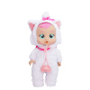 Cry Babies - Tiny Cuddles - Disney IMC Toys