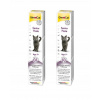 GIMCAT Pasta Senior Extra 50 g