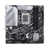 ASUS PRIME Z790-PLUS - LGA 1700 - mATX