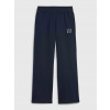 Dievčenské široké tepláky GAP|S