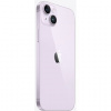 Apple iPhone 14 Plus 128GB Purple MQ503YC/A