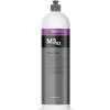 Ultra finiš leštiaca pasta Koch Chemie Micro Cut M3.02 1000 ml