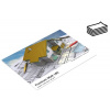 FOMEI FomeiJet Premium Matt, A3 (29,7 x 42cm), 50 listů, 180 g/m2