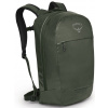 Osprey Transporter Panel Loader 20l haybale green