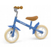 Detský bežecký bicykel Kolesá 10