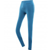 Alpine Pro Less Pánske funkčné spodné nohavice MUND092 mykonos blue XL-XXL