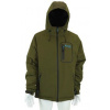 Aqua Products Bunda F12 Thermal Jacket vel. M