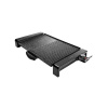 Gril SENCOR SBG 108BK