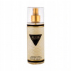 Guess Seductive telový sprej 250 ml