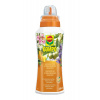 Compo hnojivo pre stredomorské rastliny 500 ml