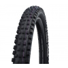 Schwalbe Plášť MAGIC MARY (65-622) 29x2.60 Super Trail 67EPI 1370g Čierny TLE Ultra Soft