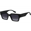 Marc Jacobs MARC787/S 807/9O