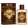 Vega BI-ES ROYAL BRAND GOLD toaletná voda 100 ml
