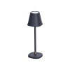 Lampa stolní RETLUX RTL 207