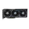 Gigabyte EAGLE GeForce RTX 4070 OC V2 12G NVIDIA 12 GB GDDR6X (GV-N4070EAGLE OCV2-12GD)