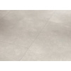 Parador Modular One Betón biely 1,71 m²
