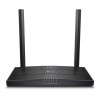 TP-Link Archer VR400 AC1200 VDSL/ADSL WiFi Router