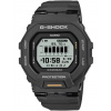 Hodinky Casio G-SHOCK G-Squad GBD-200-1A1ER