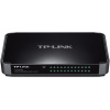 TP-LINK TL-SF1024M