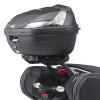 GIVI GIVI DRŽIAK MONORACK KAWASAKI ER-6n/ER-6f 650 (12-16) 4104FZ