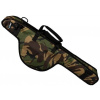 Cult DPM Compact Single Rod Sleeve 1 komora 300 cm