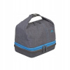 Riva Case 7513 pouzdro pro akční kameru a ledvinka 2v1 RC-7513-GR