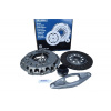 Spojka komplet BMW 1/3/4/5/X1/X3/X4/Z4 2,0-3,0 06- RYMEC
