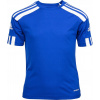 adidas Squadra 21 JSY GK9154