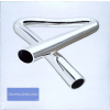 VINYL Mike Oldfield - Tubular Bells III (Mike Oldfield - Tubular Bells III)