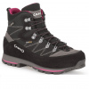 Aku Trekker Lite III Gtx Veľkosť EU: 38