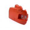 Brzda reťaze, kryt spojky originál 525628901 pre Husqvarna 235, 236