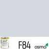 OSMO® Dekorační vosk - Elementy inspirované přírodou Barva (odstín): F84 Vzácný nerost, Balení: 0,125 l