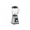 Mixér EASY EXPERT GO 1300W TEESA