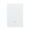 TP-Link Archer Air E5 AX3000 WiFi6 Range Extender