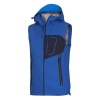 Northfinder Rapret blueblue